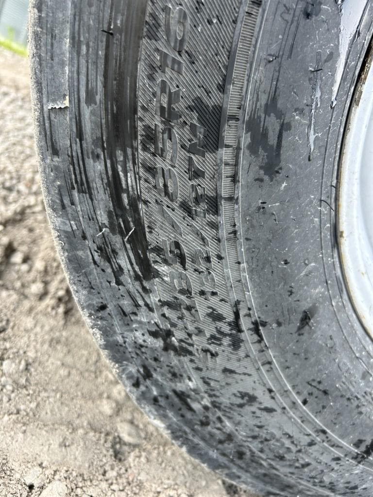 test