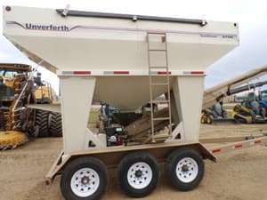 Unverferth 3750 Image