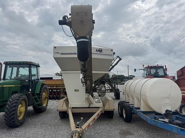 Image of Unverferth 3750 equipment image 1