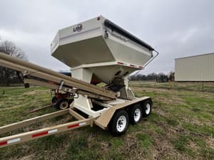 Unverferth 3750 Image