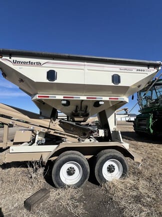 Unverferth 3955DXL Equipment Image0