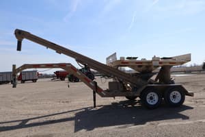 Unverferth Seed Pro 400 Image