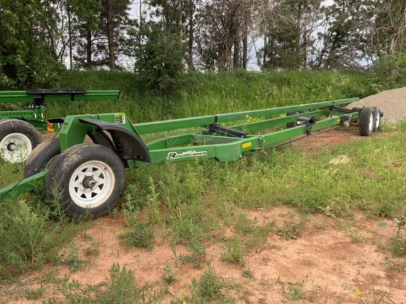 Main image Unverferth Roadrunner