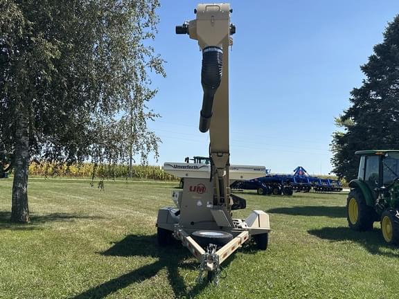 Image of Unverferth 410XL equipment image 3