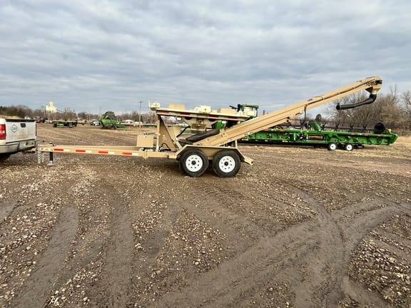 Unverferth 410XL Equipment Image0