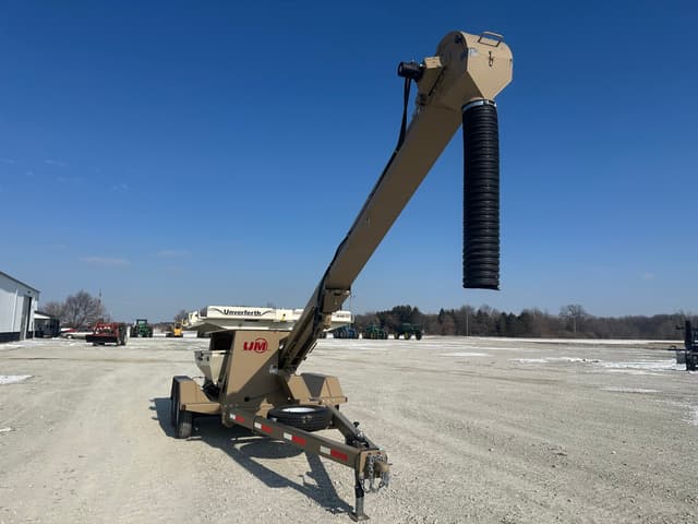 Image of Unverferth 410XL equipment image 1