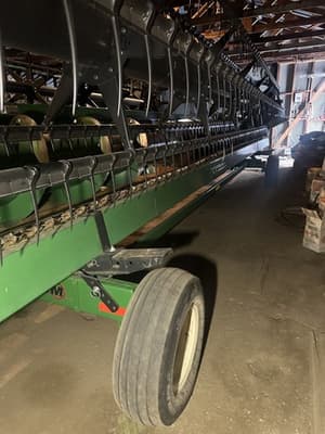 Unverferth HT42 Image