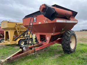 Unverferth 4500 Image