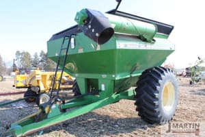 Unverferth 4500 Image