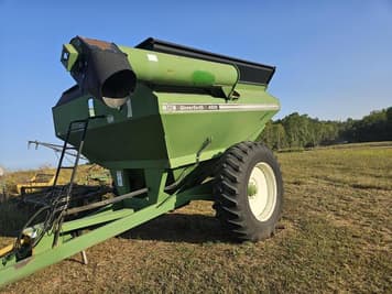 Main image Unverferth 4500