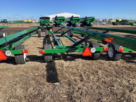 Unverferth AWS-48 Equipment Image0