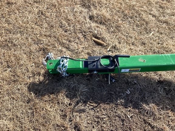 Image of Unverferth AWS-48 equipment image 2