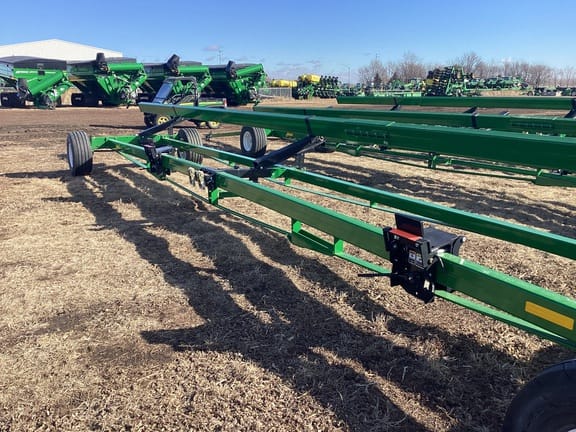 Unverferth AWS-48 Equipment Image0