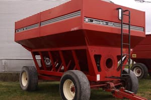 Unverferth 530 Image