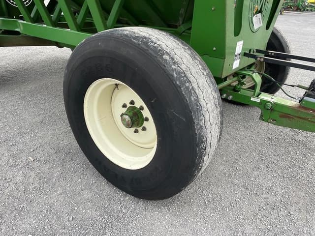 Image of Unverferth 530 equipment image 2