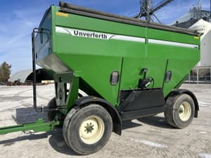 Unverferth 530 Image