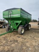 Unverferth 530 Image