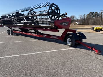 Main image Unverferth 536