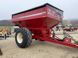 Unverferth 6225 Image