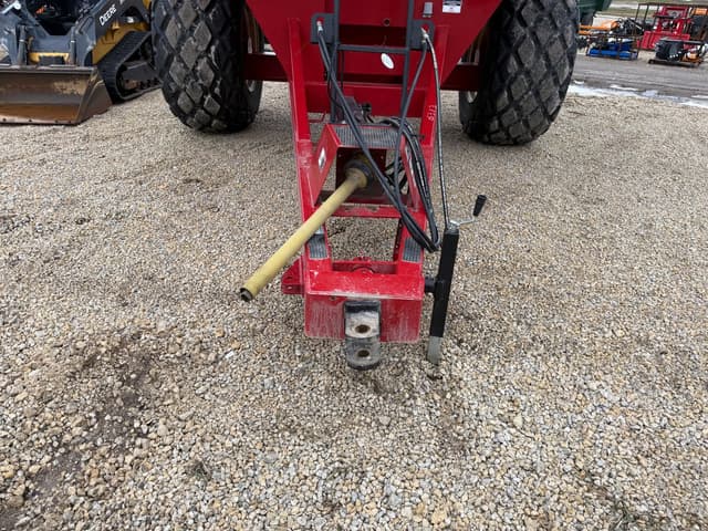 Image of Unverferth 6225 equipment image 2