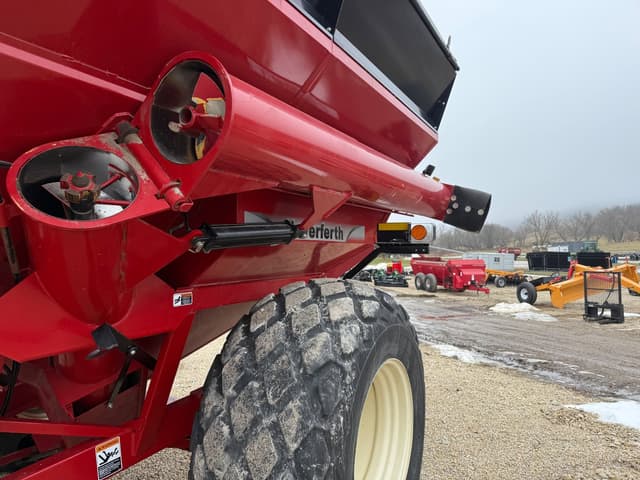 Image of Unverferth 6225 equipment image 4