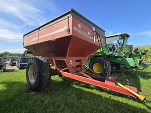 Unverferth 6225 Image