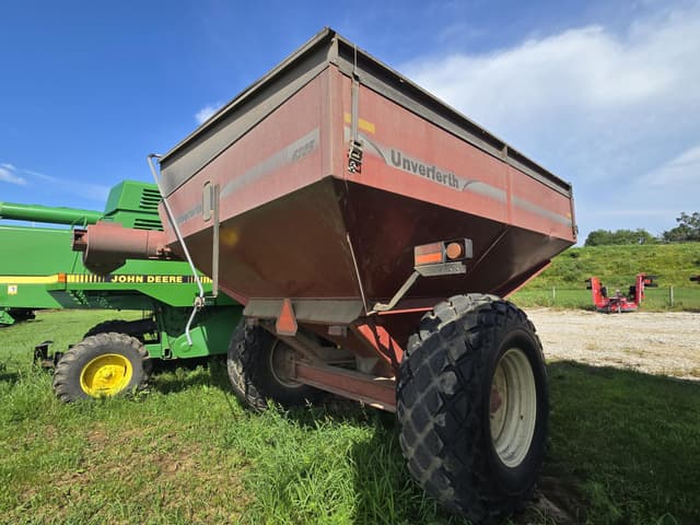 Image of Unverferth 6225 equipment image 1