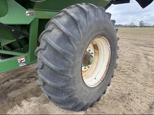 Image of Unverferth 6225 equipment image 3