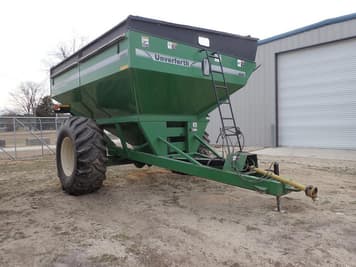 Main image Unverferth 6225