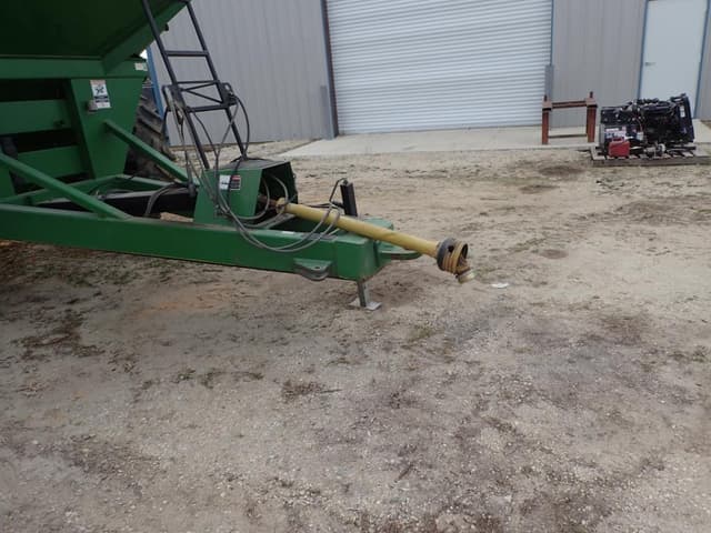 Image of Unverferth 6225 equipment image 2