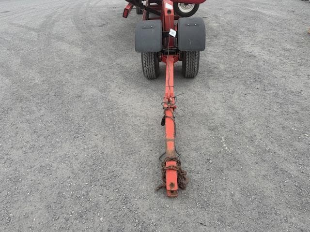 Image of Unverferth 636 equipment image 3