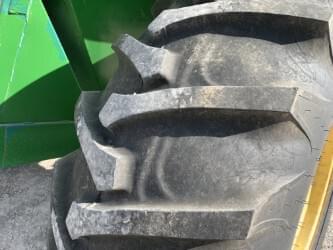 Image of Unverferth 6400 equipment image 4