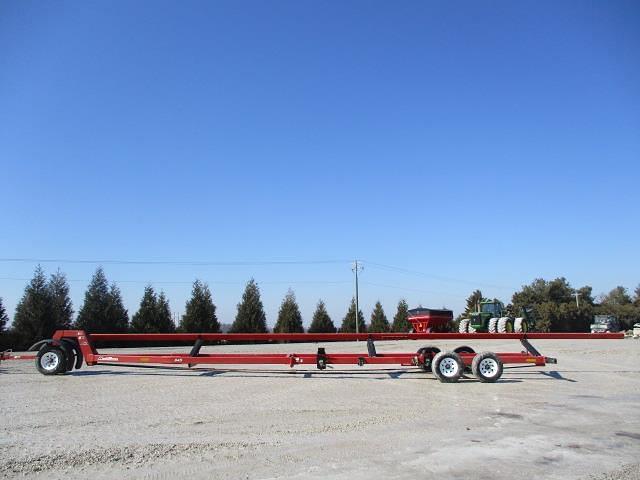 Image of Unverferth Roadrunner 645 equipment image 1