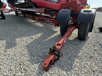 Main image Unverferth Roadrunner 645