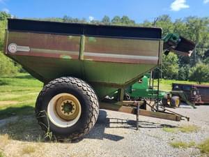 Unverferth GC650 Image