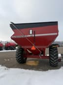 Unverferth 6500 Image