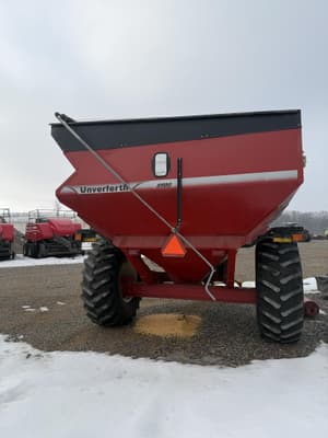 Unverferth 6500 Image