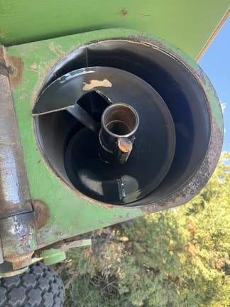 Image of Brent 672 equipment image 4
