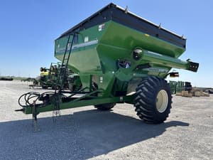 Unverferth 7250 Image