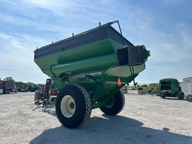 Image of Unverferth 7250 equipment image 2