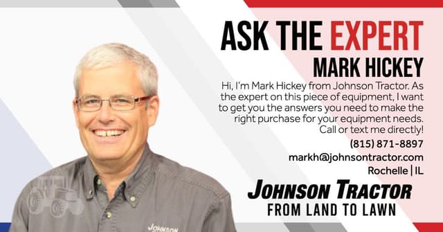 Image of Unverferth 8250 equipment image 1