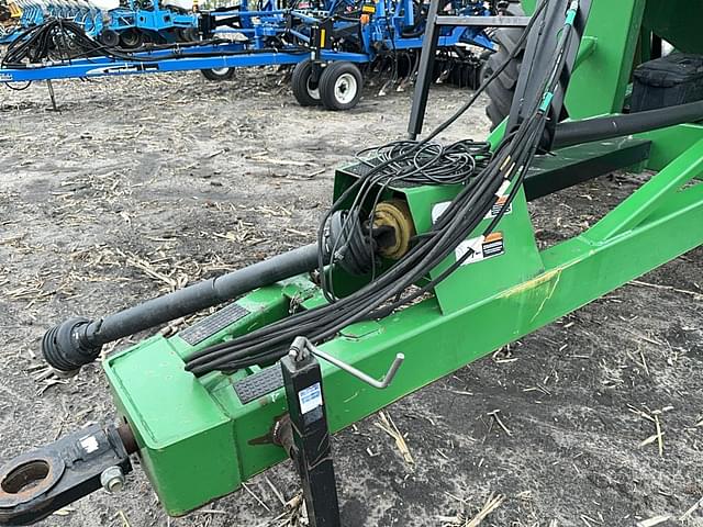 Image of Unverferth 8250 equipment image 1