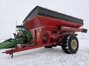 Unverferth 9250 Image