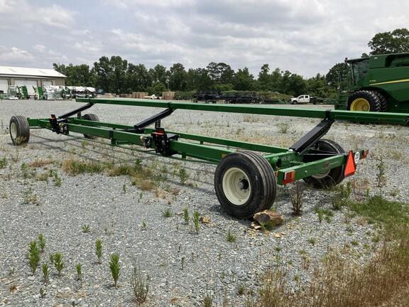 Main image Unverferth AWS-30