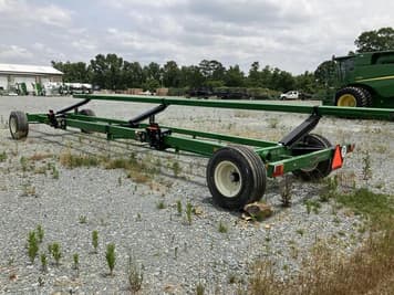 Main image Unverferth AWS-30