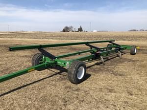 2023 Unverferth AWS-30 Image