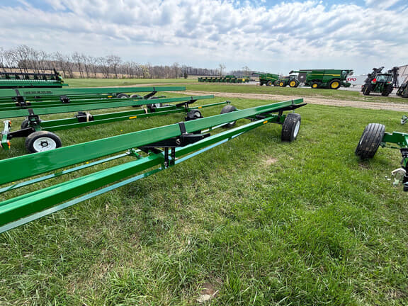 Image of Unverferth AWS-30 equipment image 3