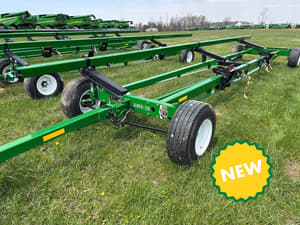 Unverferth AWS-30 Image