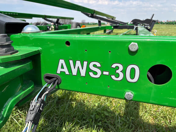 Image of Unverferth AWS-30 equipment image 4