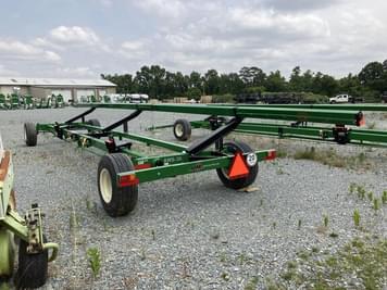 Main image Unverferth AWS-36